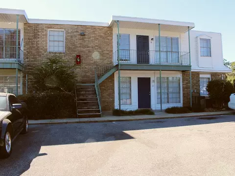 6601 Old Shell Rd, Mobile, AL 36608 photo 19