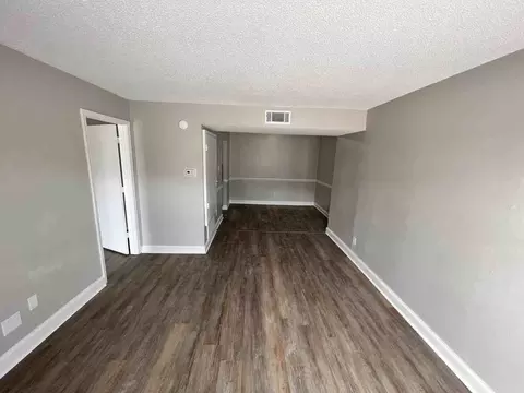 6601 Old Shell Rd, Mobile, AL 36608 photo 10