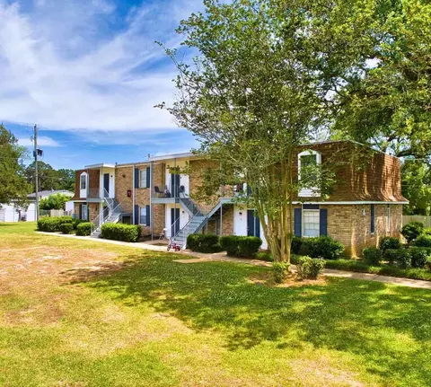 6601 Old Shell Rd, Mobile, AL 36608 photo 8