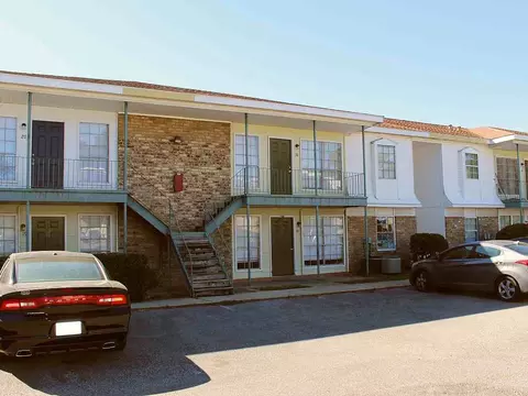 6601 Old Shell Rd, Mobile, AL 36608 photo 18