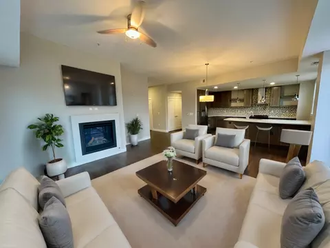 1855 Gaylord St, Denver, CO 80206