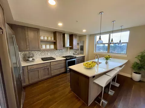 1855 Gaylord St, Denver, CO 80206