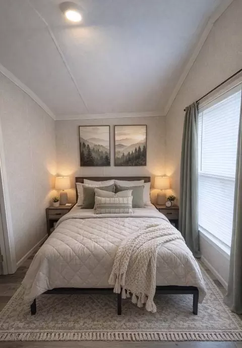 1167 Old Thomasville Rd, Cairo, GA 39827
