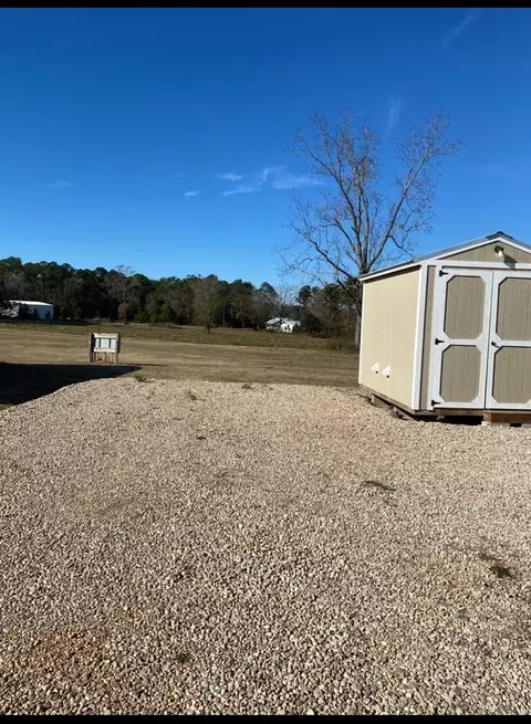 1167 Old Thomasville Rd, Cairo, GA 39827