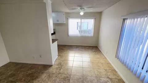 3460 Anderson Ave, Riverside, CA 92507
