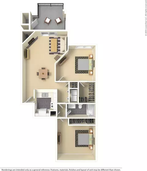 14300 SW Teal Blvd, Beaverton, OR 97008