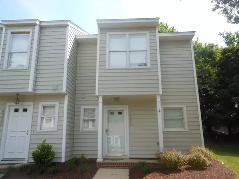 4328 Bona Ct, Raleigh, NC 27604