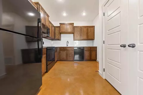 1930 A-b, Harker Heights, TX 76548