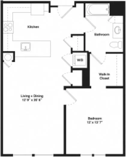 21 Executive Dr, Stoneham, MA 02180