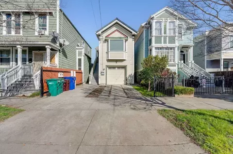 1732 8th St, Oakland, CA 94607 photo 2