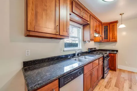 1732 8th St, Oakland, CA 94607 photo 12