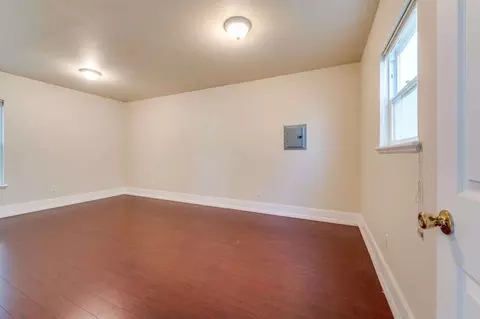 1732 8th St, Oakland, CA 94607 photo 15