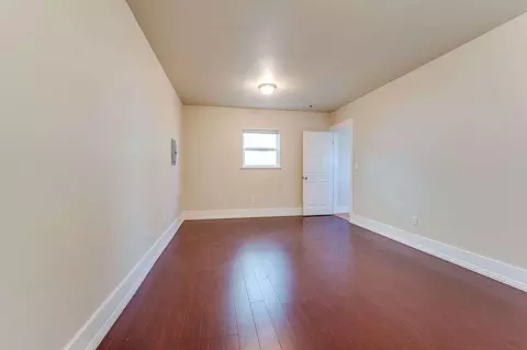1732 8th St, Oakland, CA 94607 photo 17