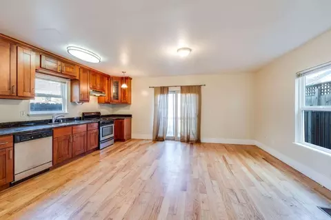 1732 8th St, Oakland, CA 94607 photo 7