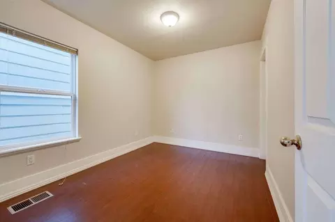 1732 8th St, Oakland, CA 94607 photo 20