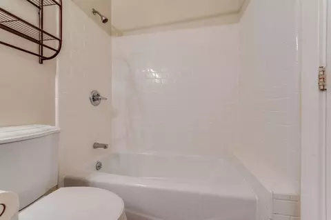 1732 8th St, Oakland, CA 94607 photo 14