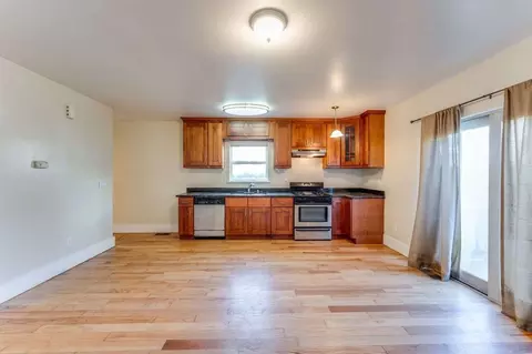 1732 8th St, Oakland, CA 94607 photo 6