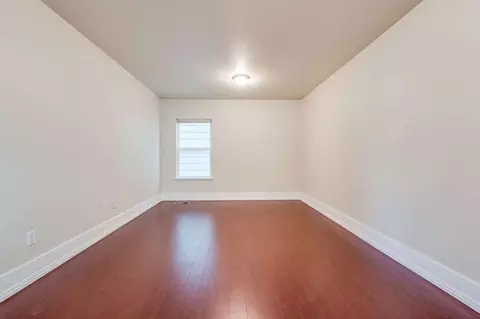 1732 8th St, Oakland, CA 94607 photo 16
