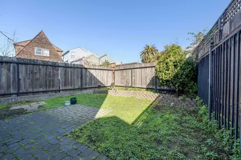 1732 8th St, Oakland, CA 94607 photo 23