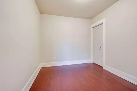1732 8th St, Oakland, CA 94607 photo 18