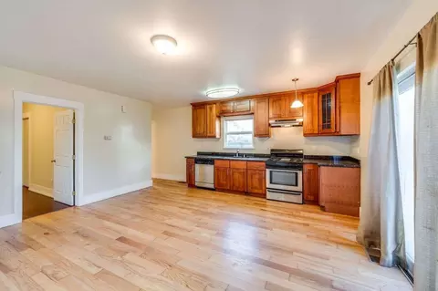 1732 8th St, Oakland, CA 94607 photo 9