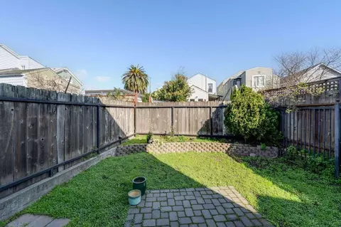 1732 8th St, Oakland, CA 94607 photo 24