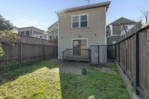 1732 8th St, Oakland, CA 94607 photo 22