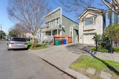 1732 8th St, Oakland, CA 94607 photo 3