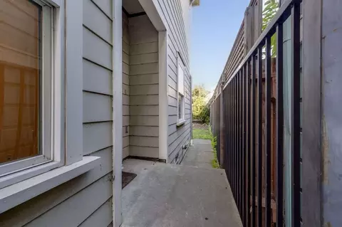 1732 8th St, Oakland, CA 94607 photo 4