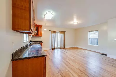 1732 8th St, Oakland, CA 94607 photo 8