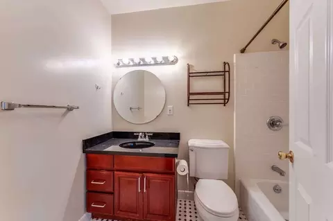 1732 8th St, Oakland, CA 94607 photo 13