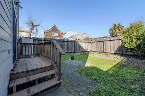 1732 8th St, Oakland, CA 94607 photo 21