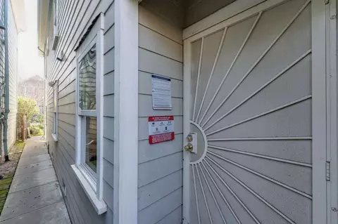 1732 8th St, Oakland, CA 94607 photo 5