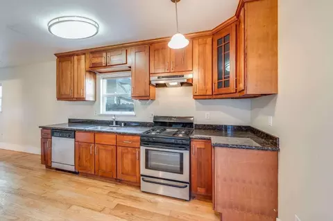 1732 8th St, Oakland, CA 94607 photo 10