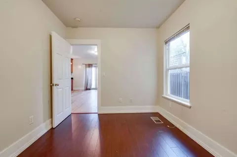 1732 8th St, Oakland, CA 94607 photo 19