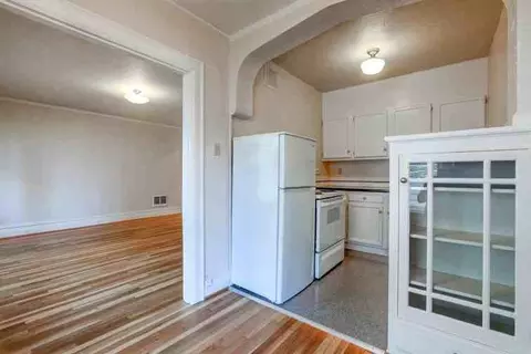 228 NW 22nd Ave, Portland, OR 97210