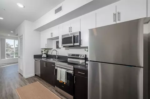 3567 Chesapeake Ave, Los Angeles, CA 90016