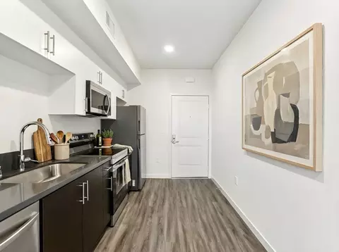 3567 Chesapeake Ave, Los Angeles, CA 90016