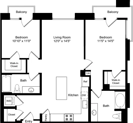 99 Vista Montana, San Jose, CA 95134