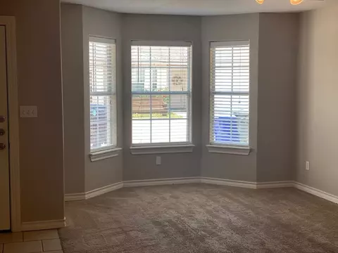 13665 Teague Ln, Corpus Christi, TX 78410