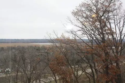 300 Red Wing Ave S, Red Wing, MN 55066