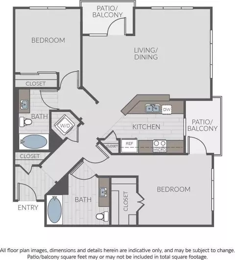 14001 NE 183rd St, Woodinville, WA 98072