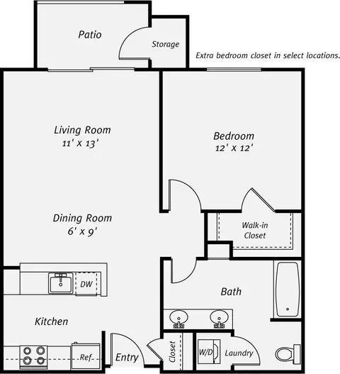1257 Lakeside Dr, Sunnyvale, CA 94085
