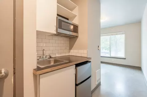 2820 Eastlake Ave E, Seattle, WA 98102