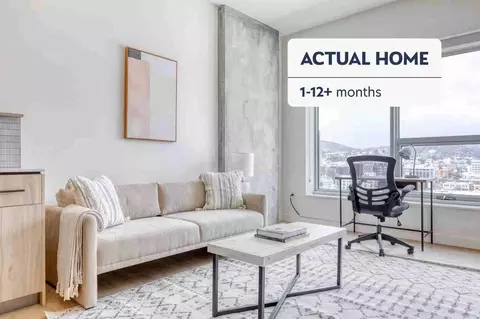 12130 Millennium Dr, Los Angeles, CA 90094