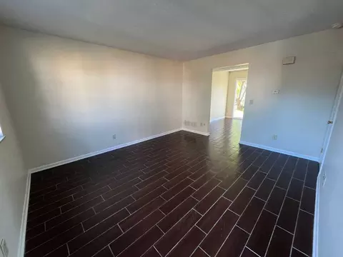 1441 Elmore Ave, Columbus, OH 43224