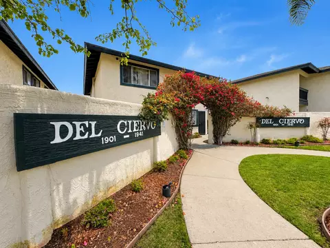 1905 N H St, Oxnard, CA 93036