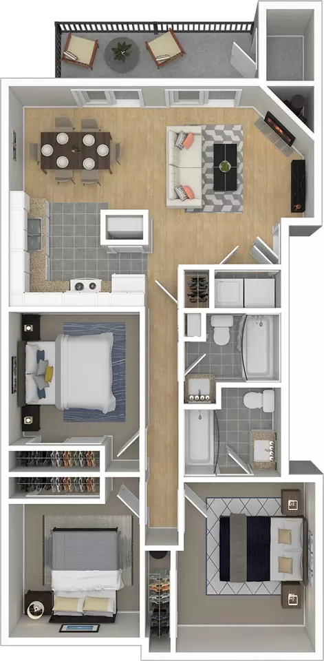 473 SE 169th Ave, Portland, OR 97233