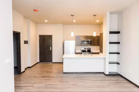 772 Element Way, Ashwaubenon, WI 54304
