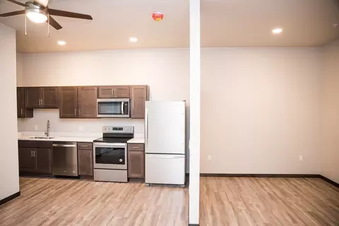 772 Element Way, Ashwaubenon, WI 54304